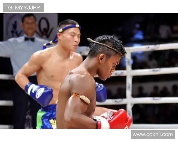 播求与袁兵的巅峰对决谁将成为搏击界的新传奇 播求与袁兵的巅峰对决谁将成为搏击界的新传奇