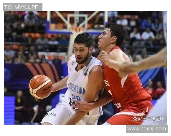 日本与新西兰足球对决前瞻分析及比赛结果预测 日本与新西兰足球对决前瞻分析及比赛结果预测