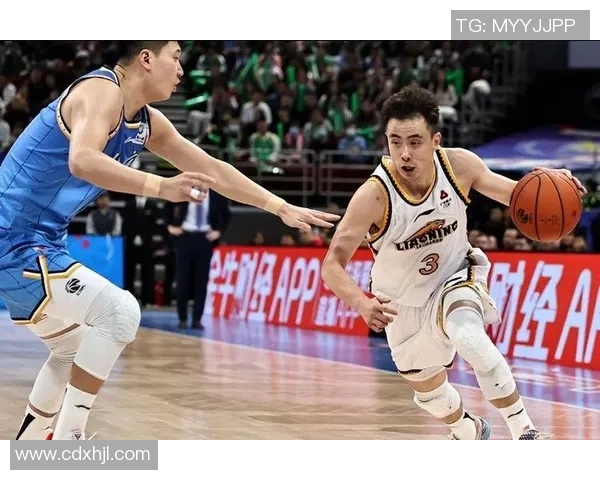 松本山雅迎战群马展开激烈较量谁能在这场比赛中笑到最后